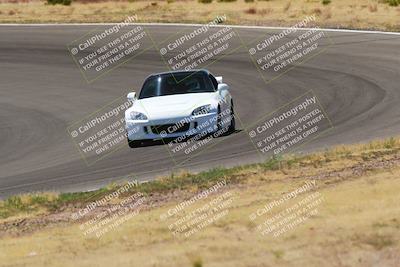 media/Apr-13-2025-Touge2Track (Sun) [[1b03265cc0]]/Red group/Turn 2/